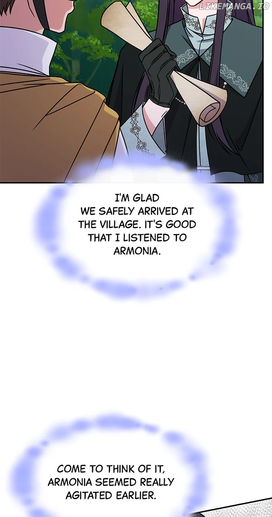 Chapter 11 - Image 60