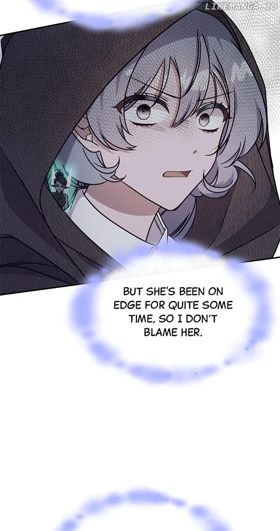 Chapter 11 - Image 61