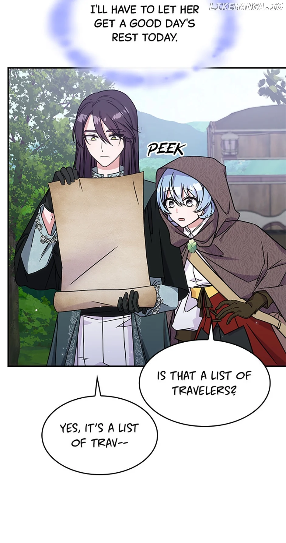 Chapter 11 - Image 62