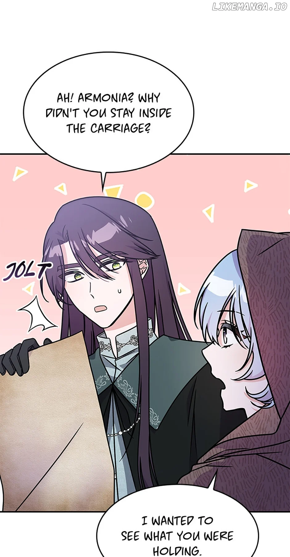 Chapter 11 - Image 63