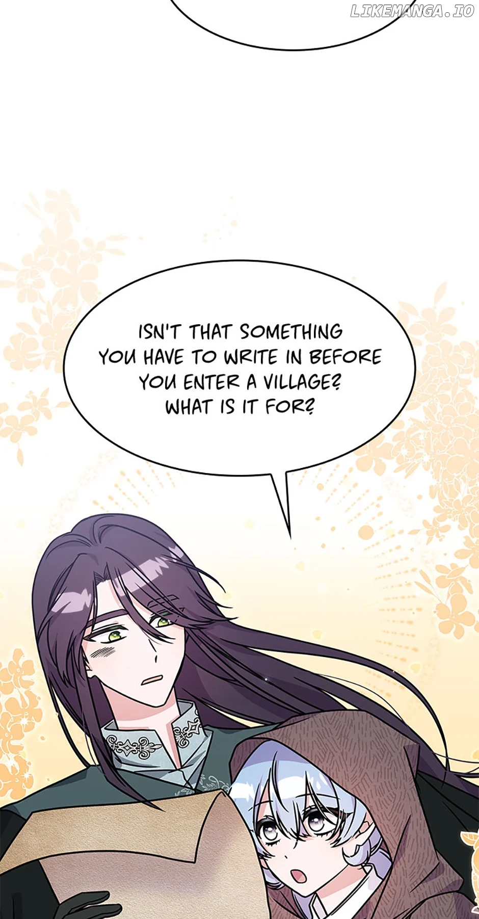 Chapter 11 - Image 64