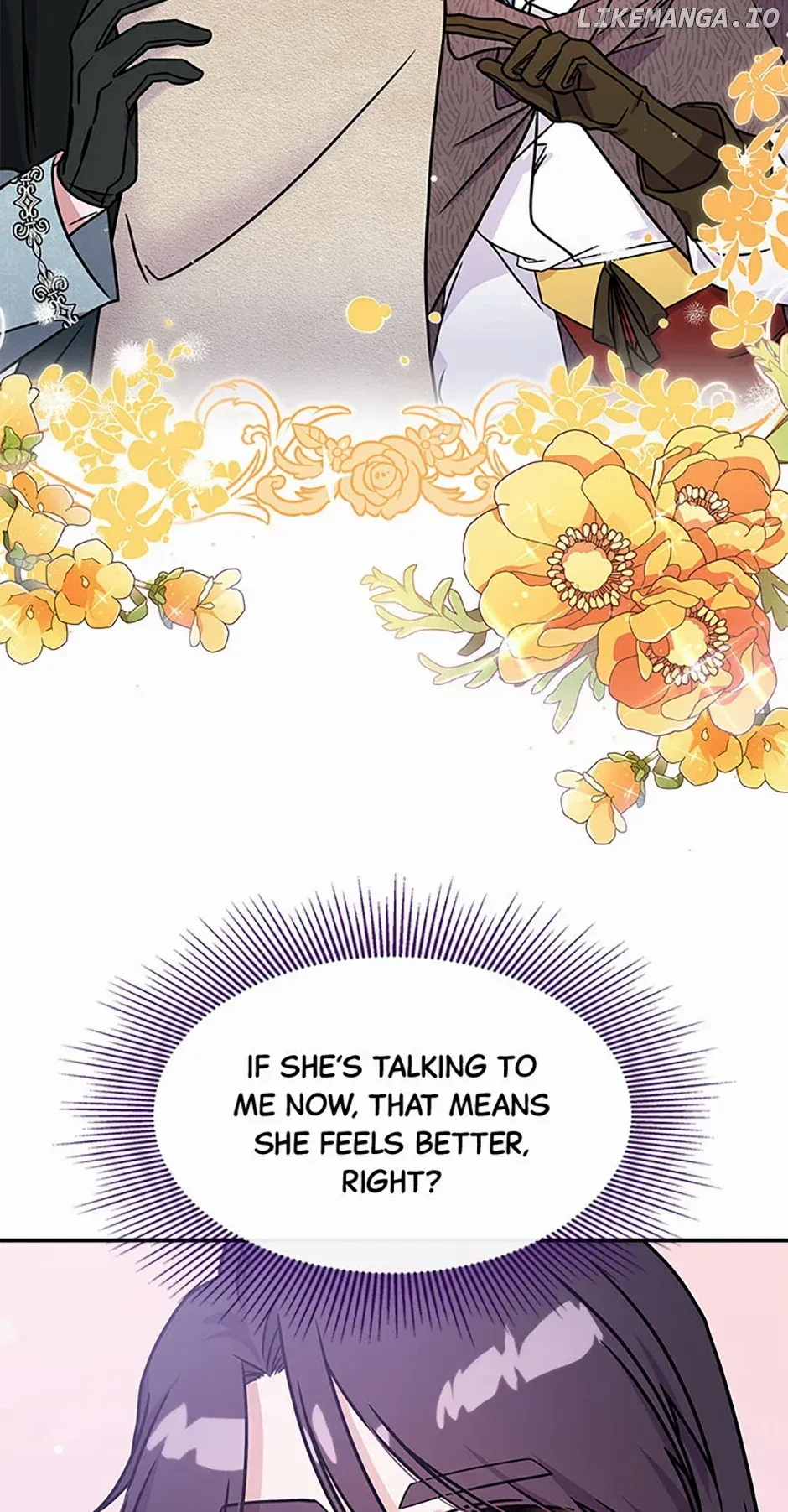 Chapter 11 - Image 65