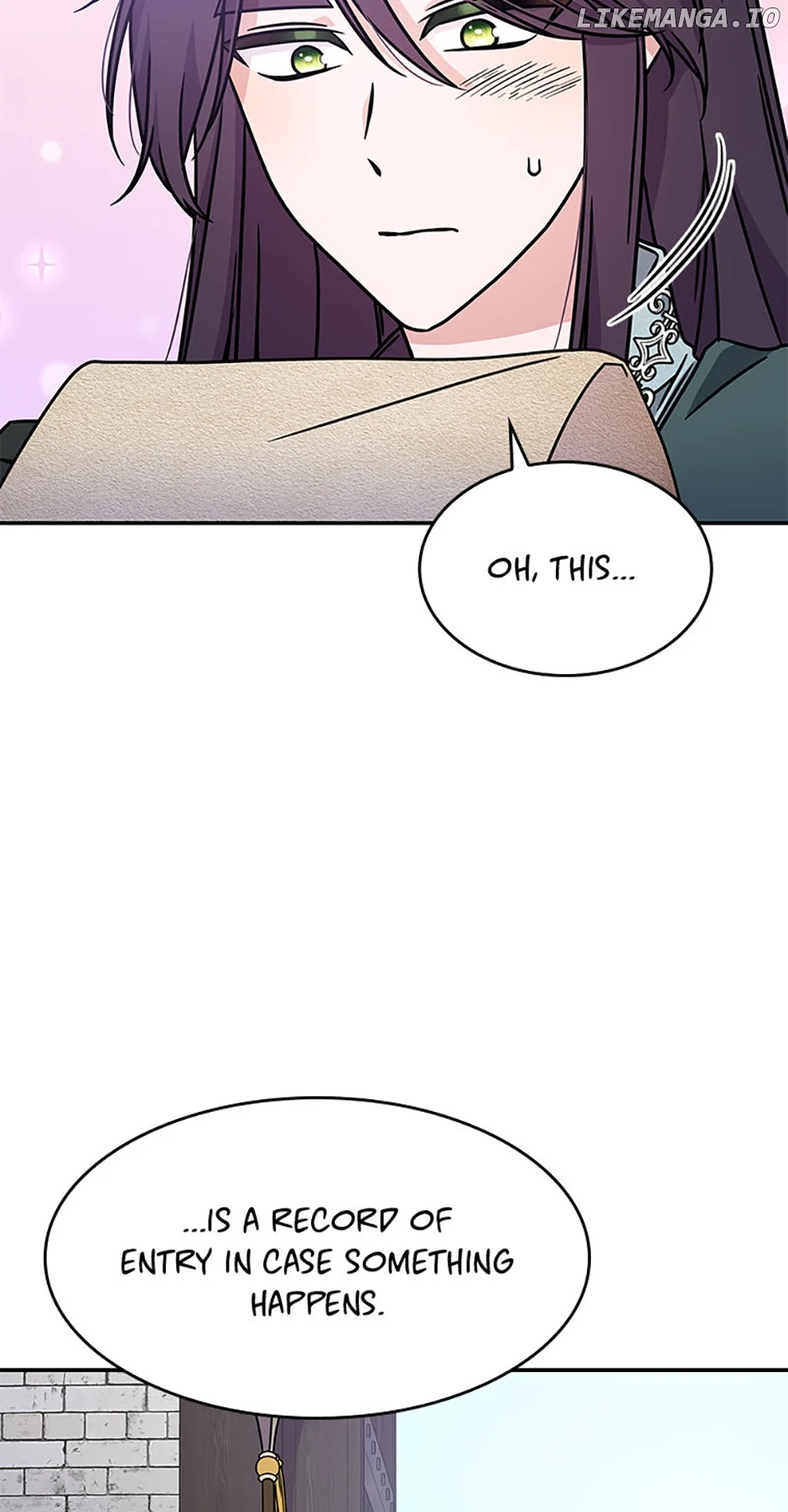 Chapter 11 - Image 66