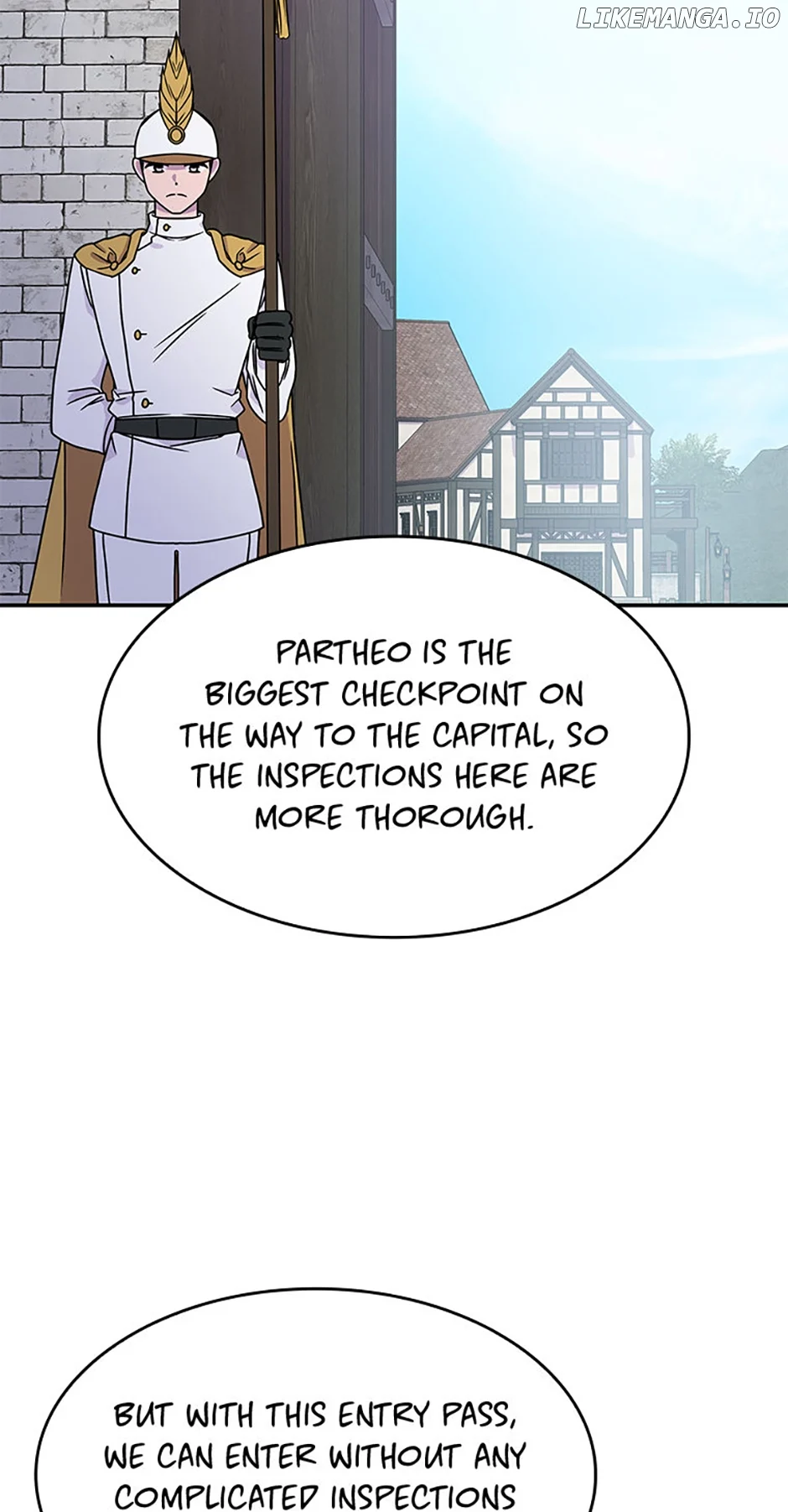 Chapter 11 - Image 67
