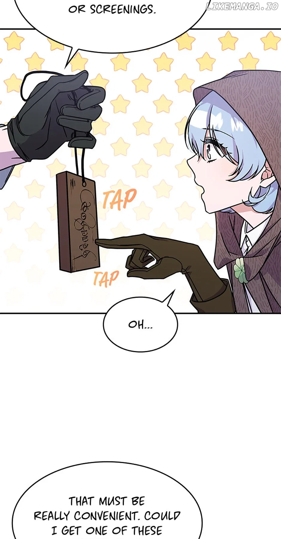 Chapter 11 - Image 68