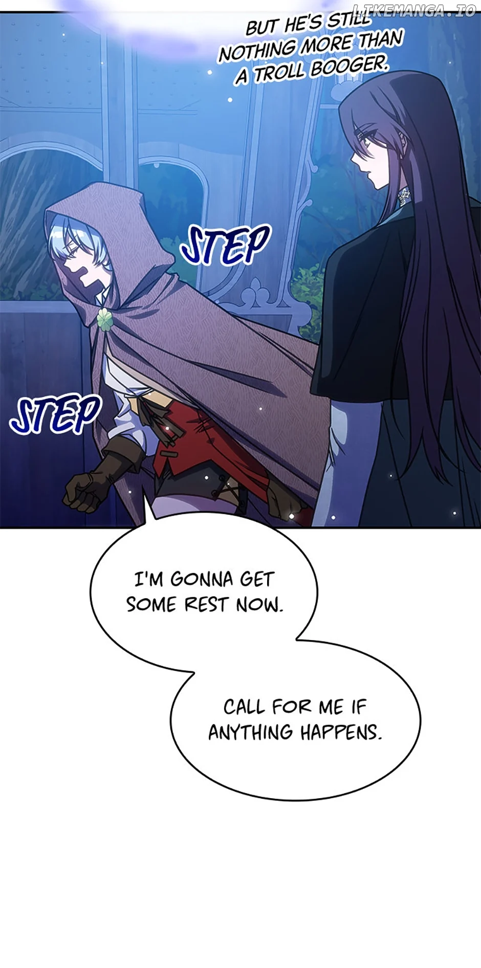 Chapter 11 - Image 6
