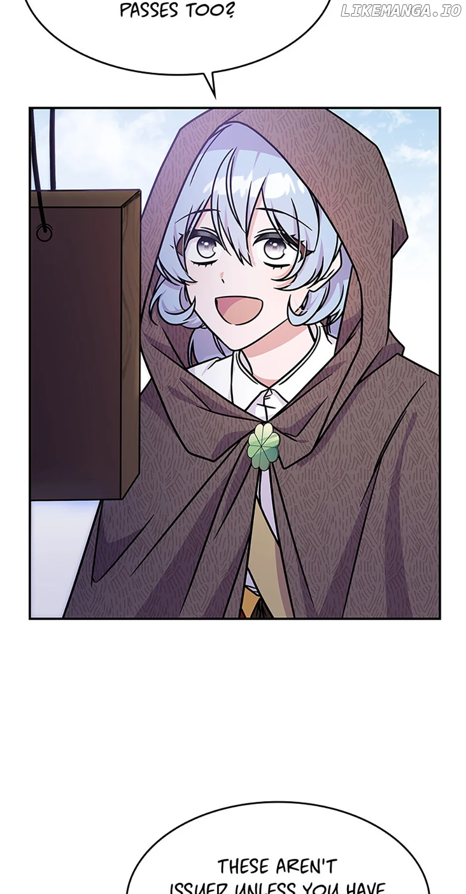 Chapter 11 - Image 69