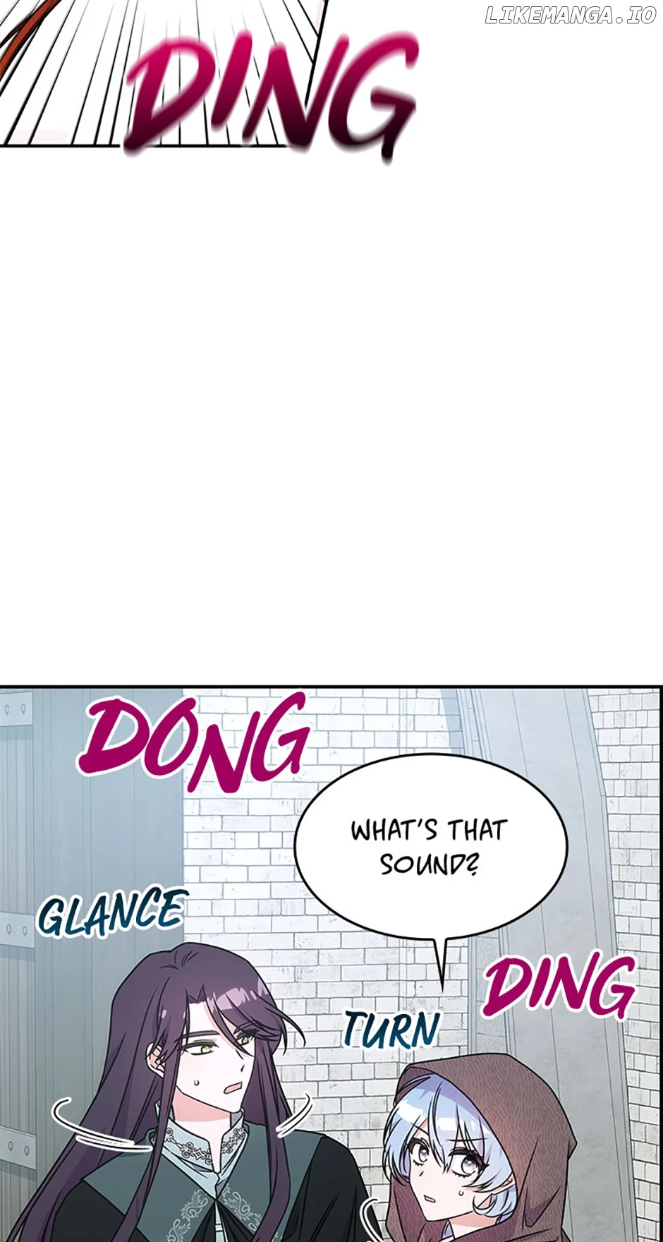Chapter 11 - Image 73