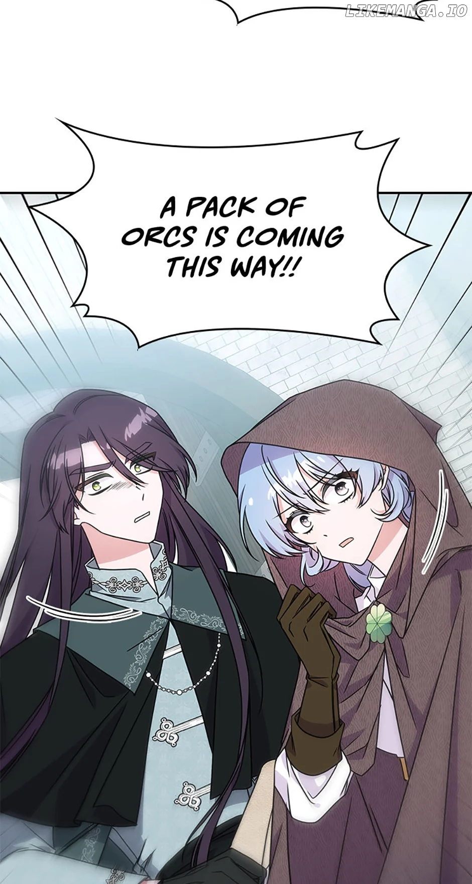 Chapter 11 - Image 76