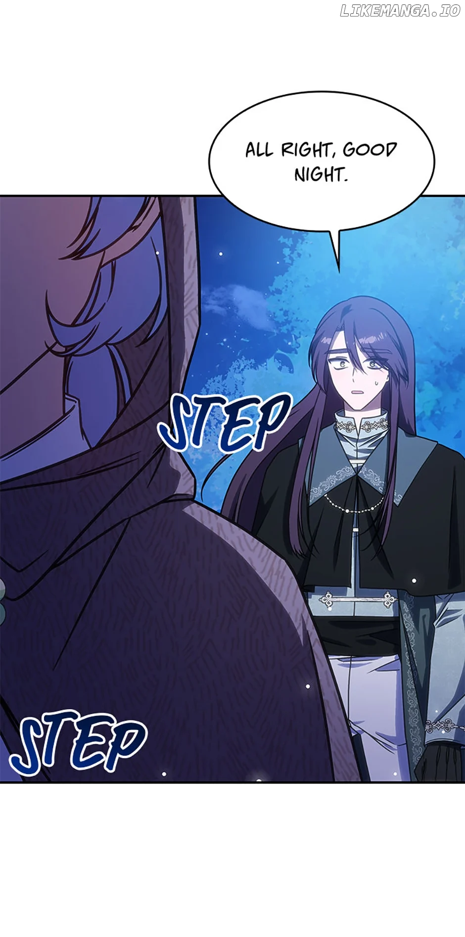 Chapter 11 - Image 7