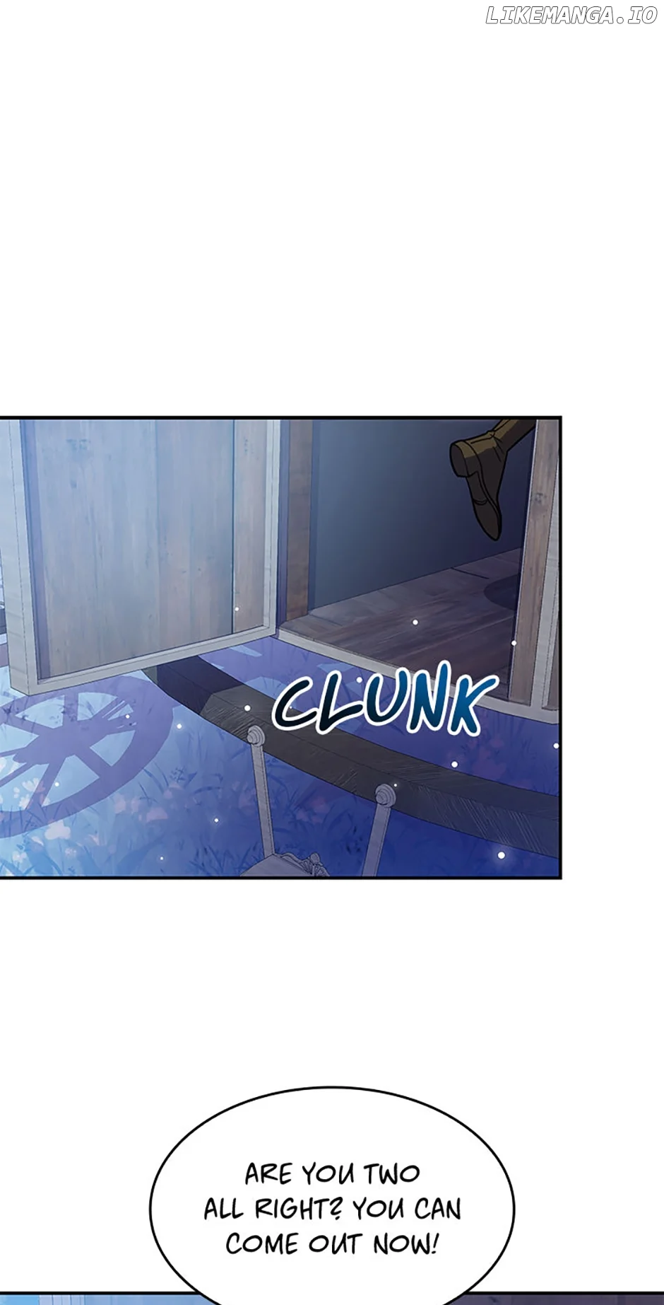 Chapter 11 - Image 8