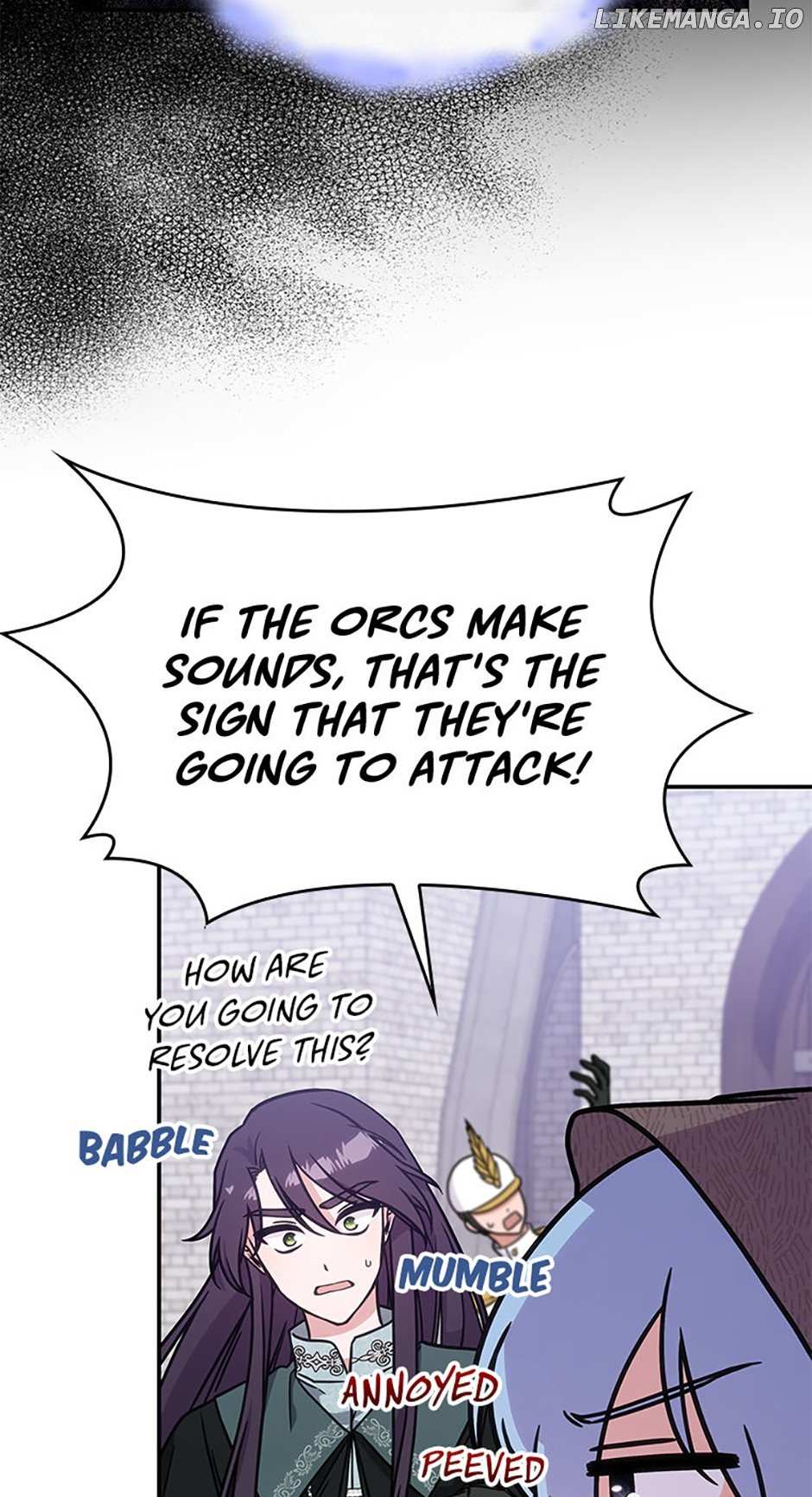 Chapter 12 - Image 10