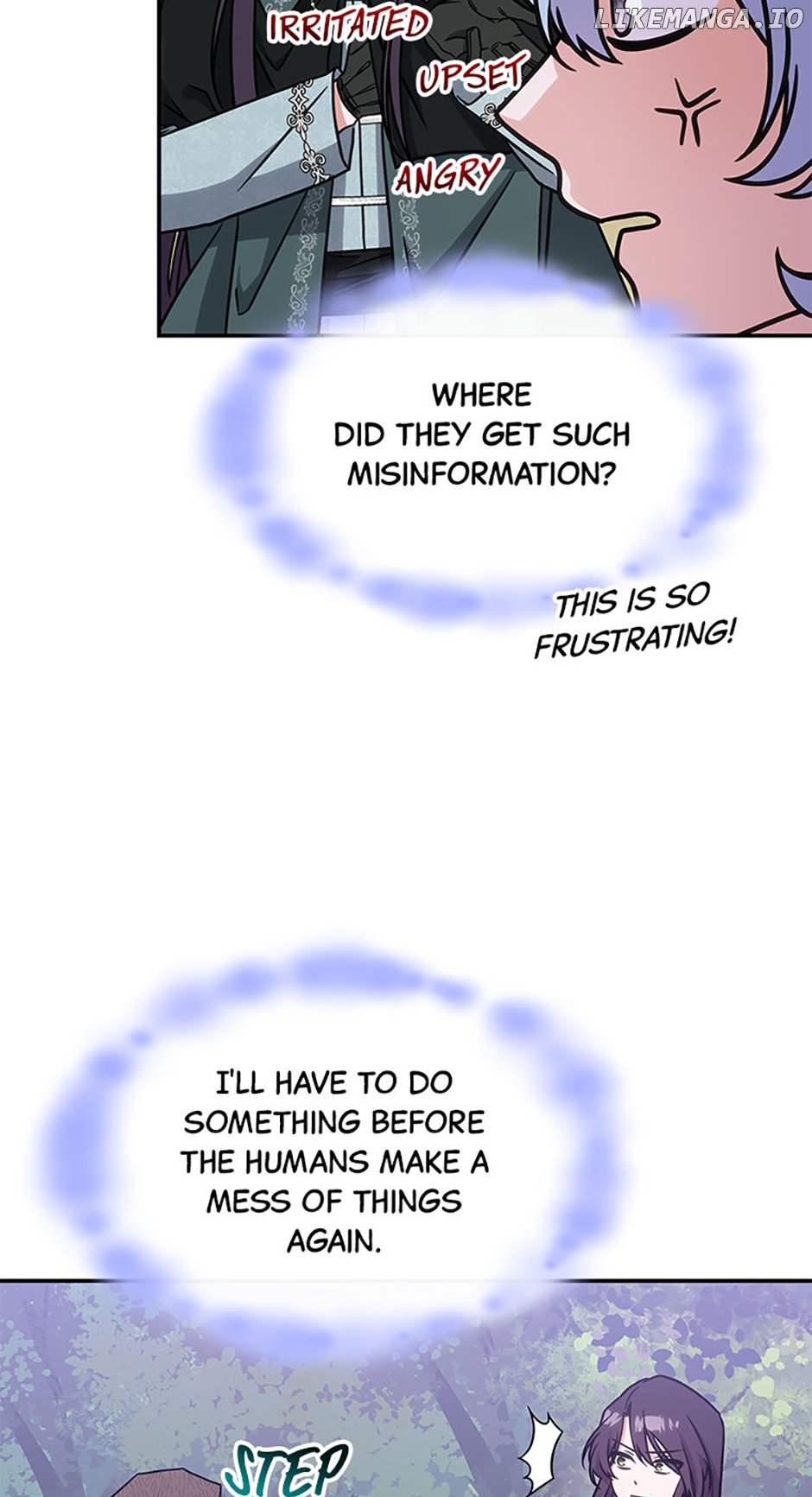 Chapter 12 - Image 11