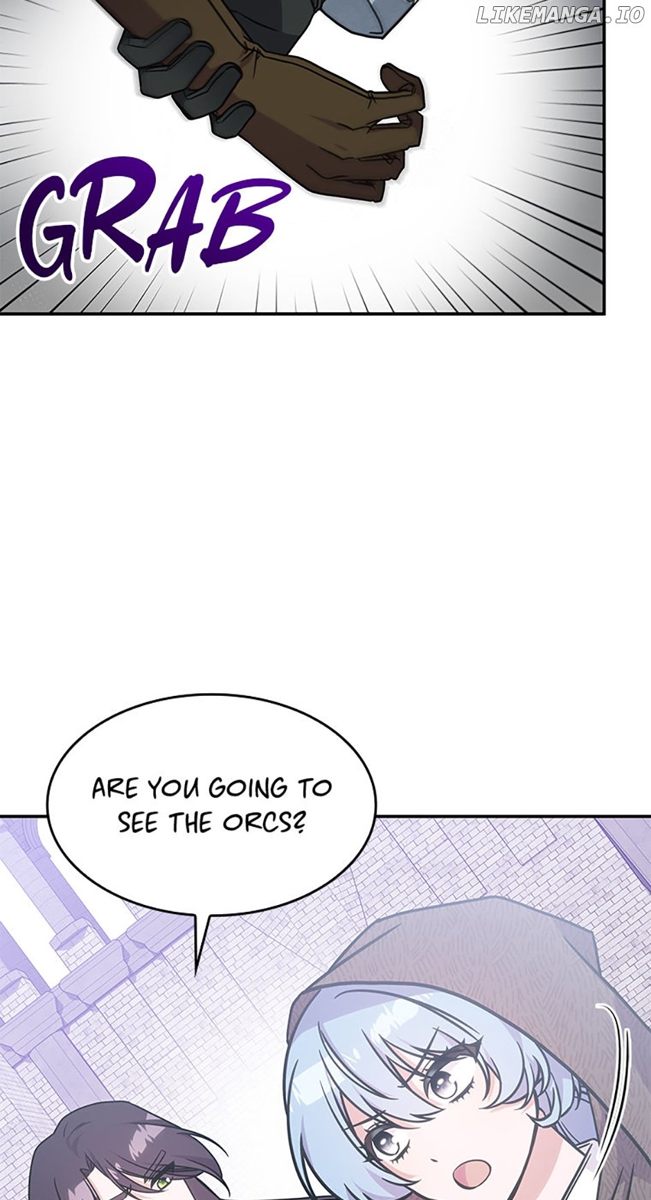 Chapter 12 - Image 13