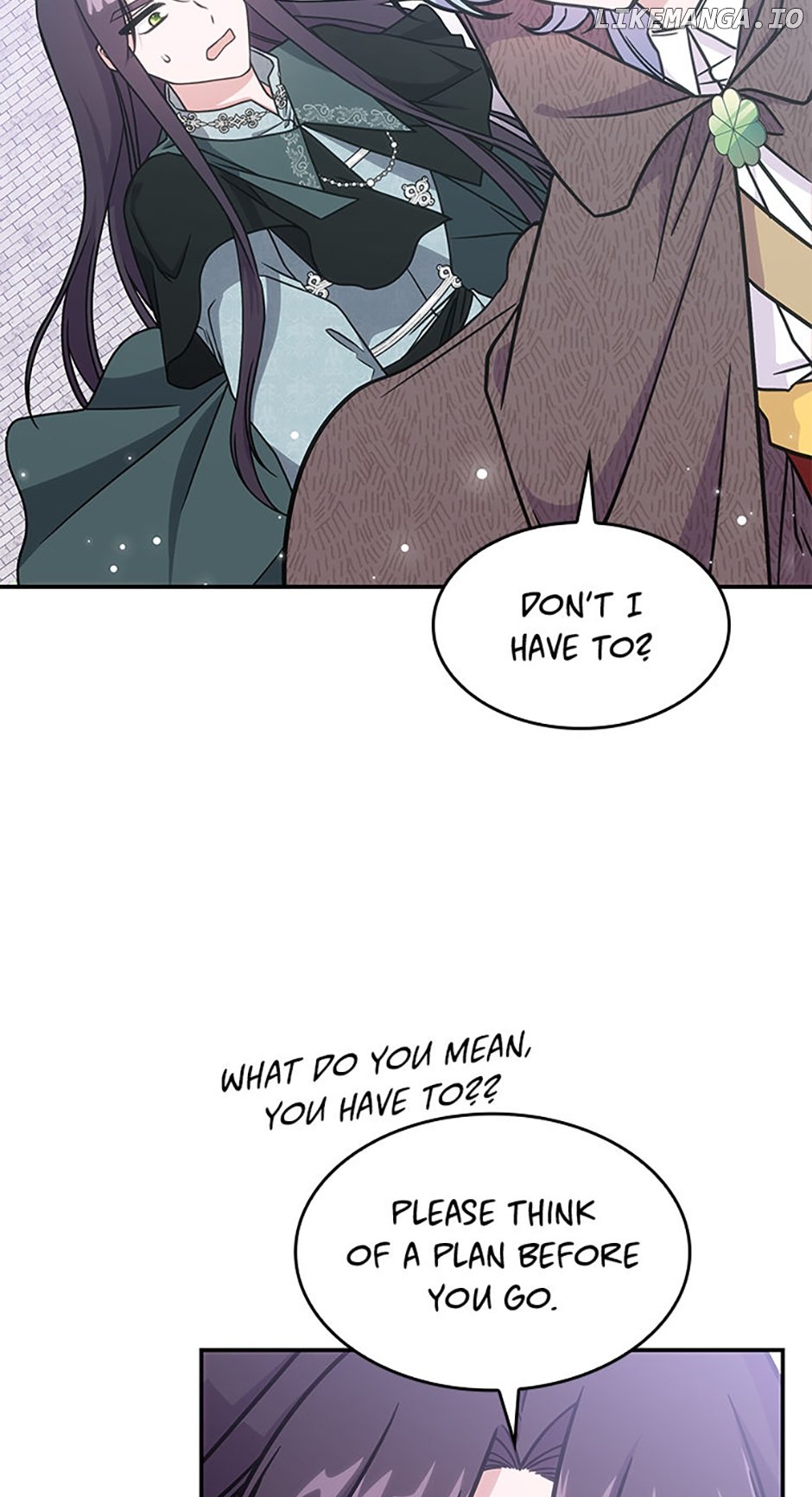 Chapter 12 - Image 14