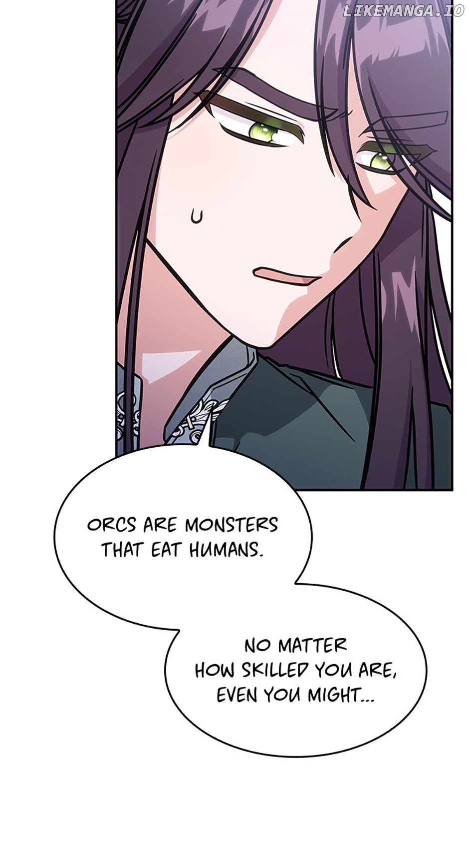 Chapter 12 - Image 15