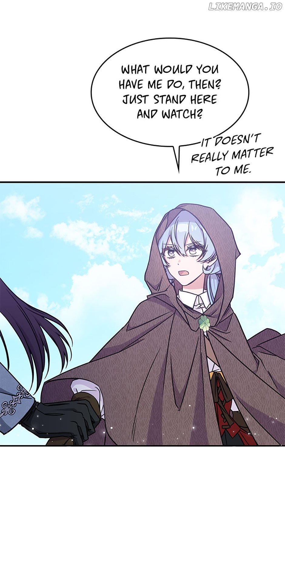 Chapter 12 - Image 16