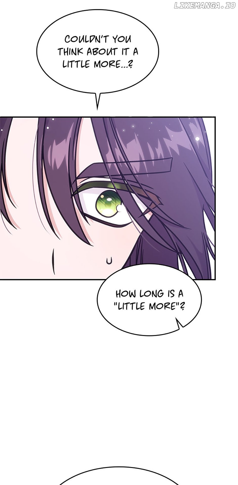 Chapter 12 - Image 17