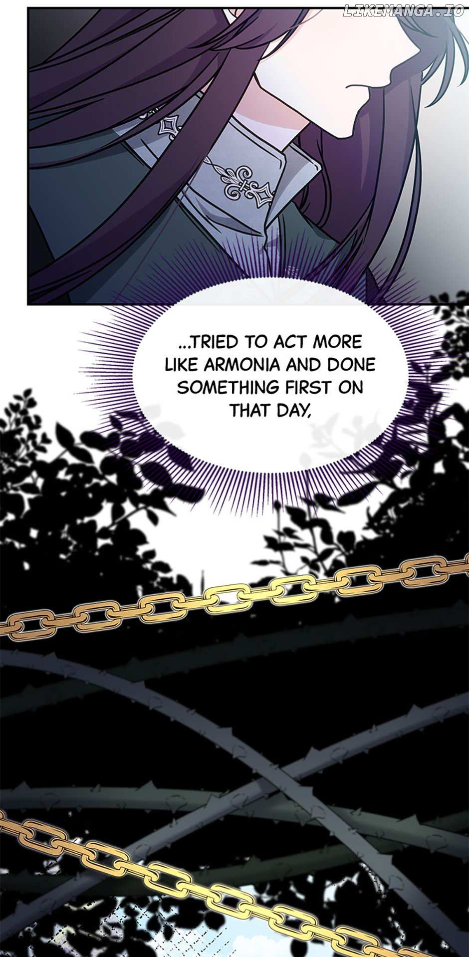 Chapter 12 - Image 20