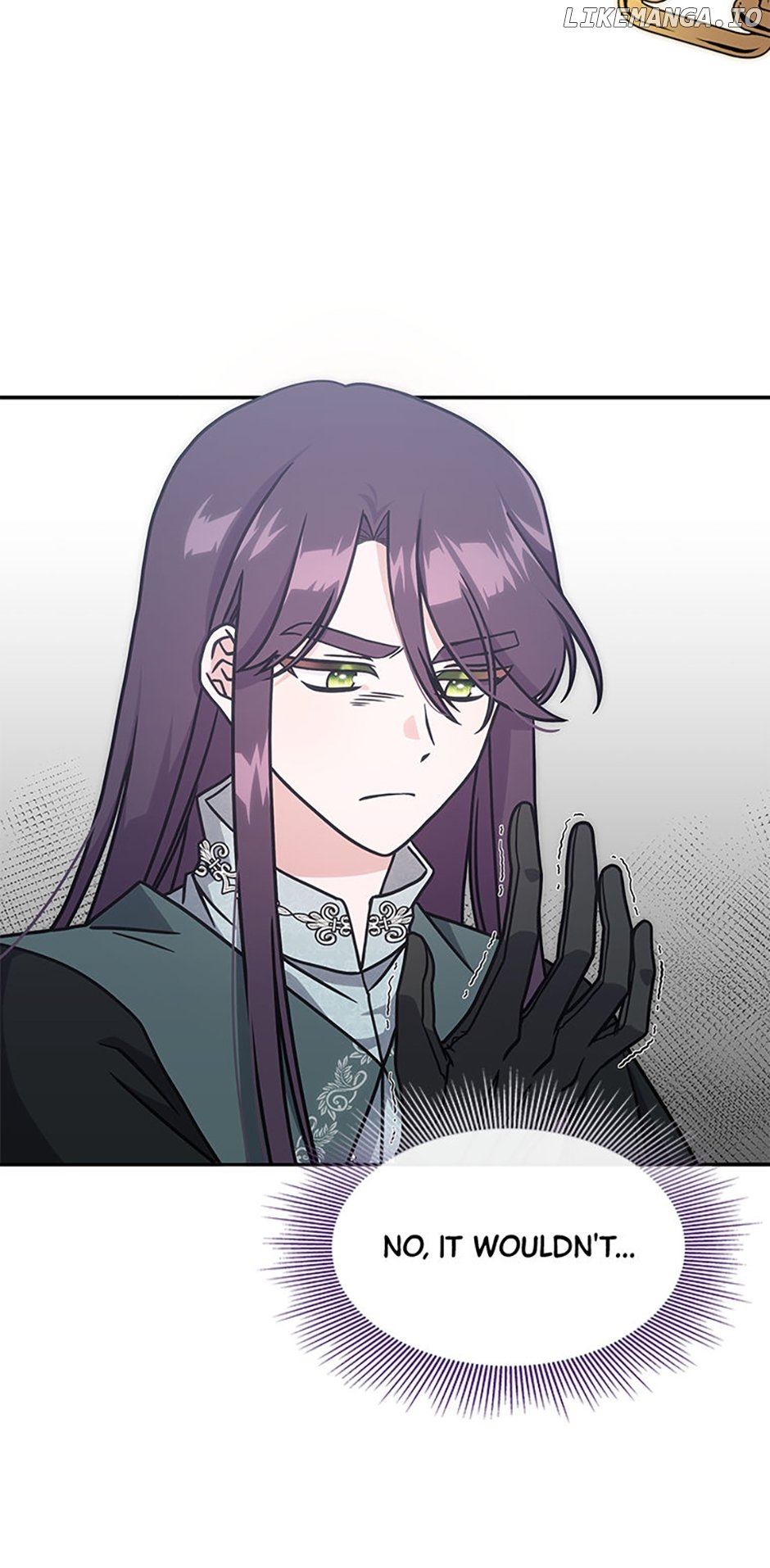 Chapter 12 - Image 22