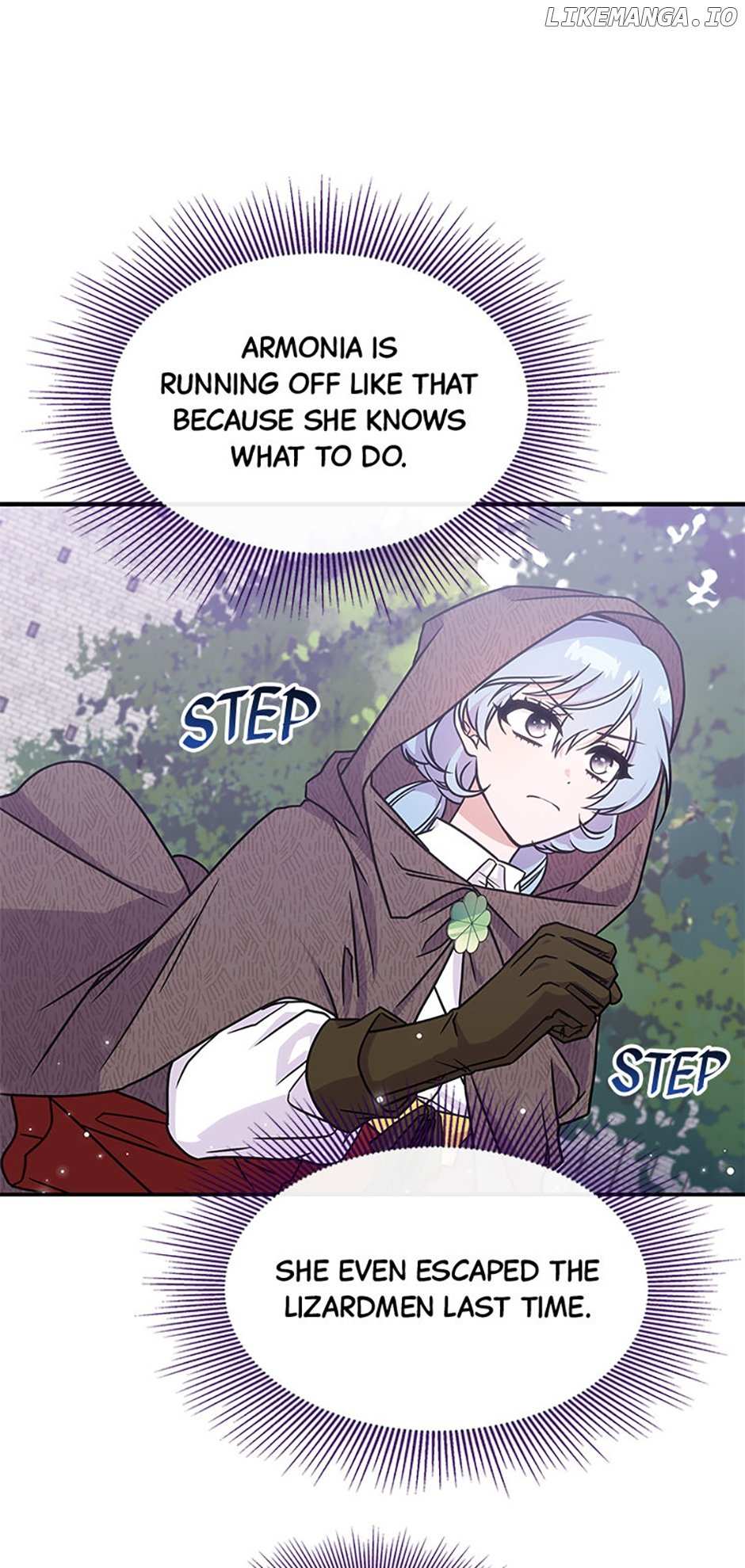 Chapter 12 - Image 23
