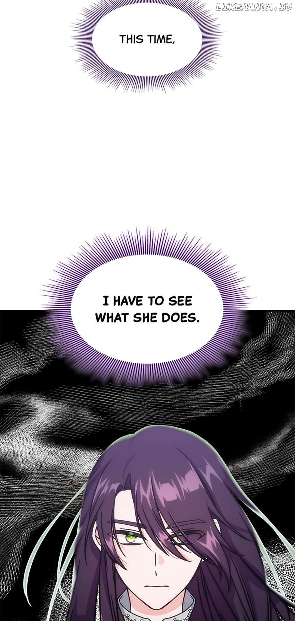 Chapter 12 - Image 24