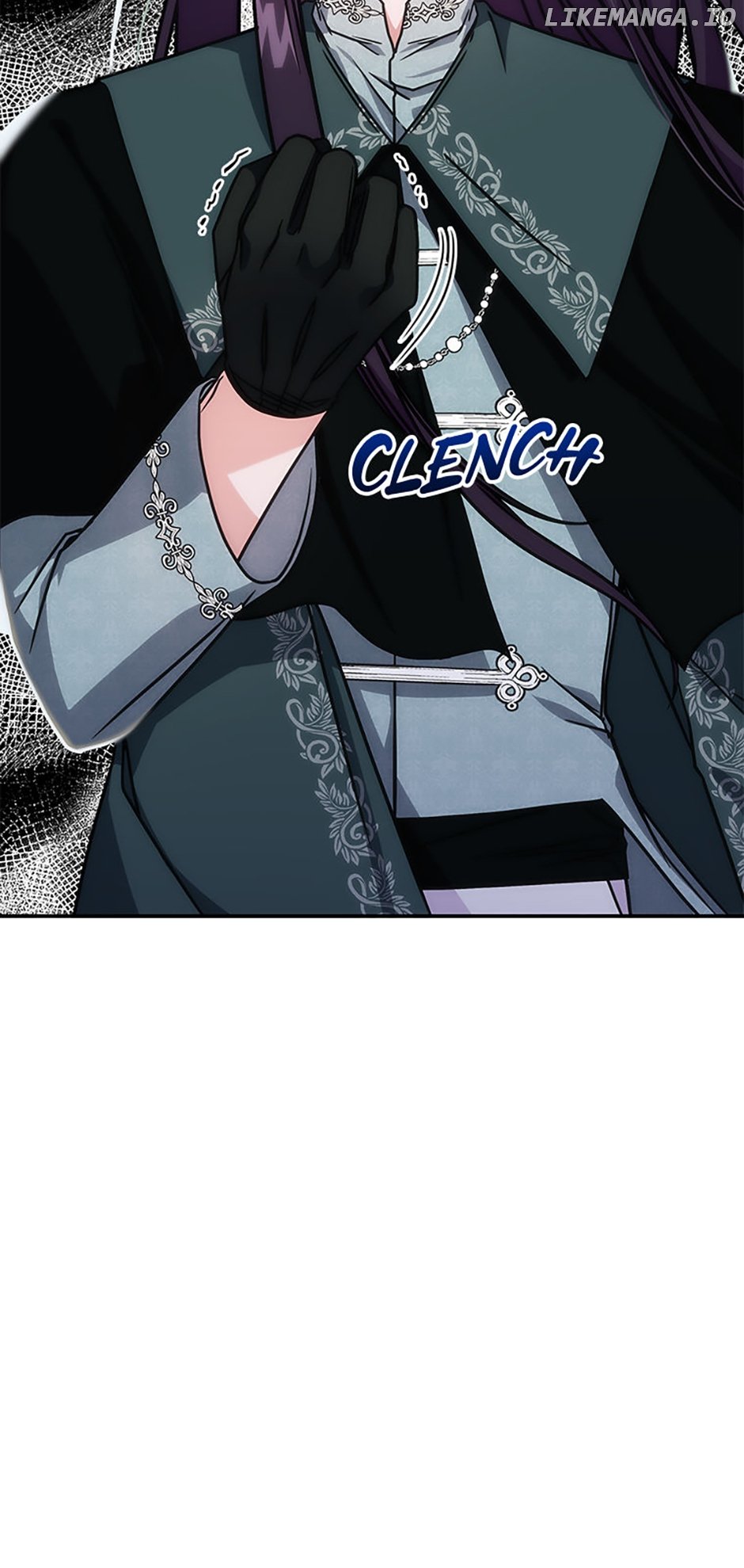 Chapter 12 - Image 25