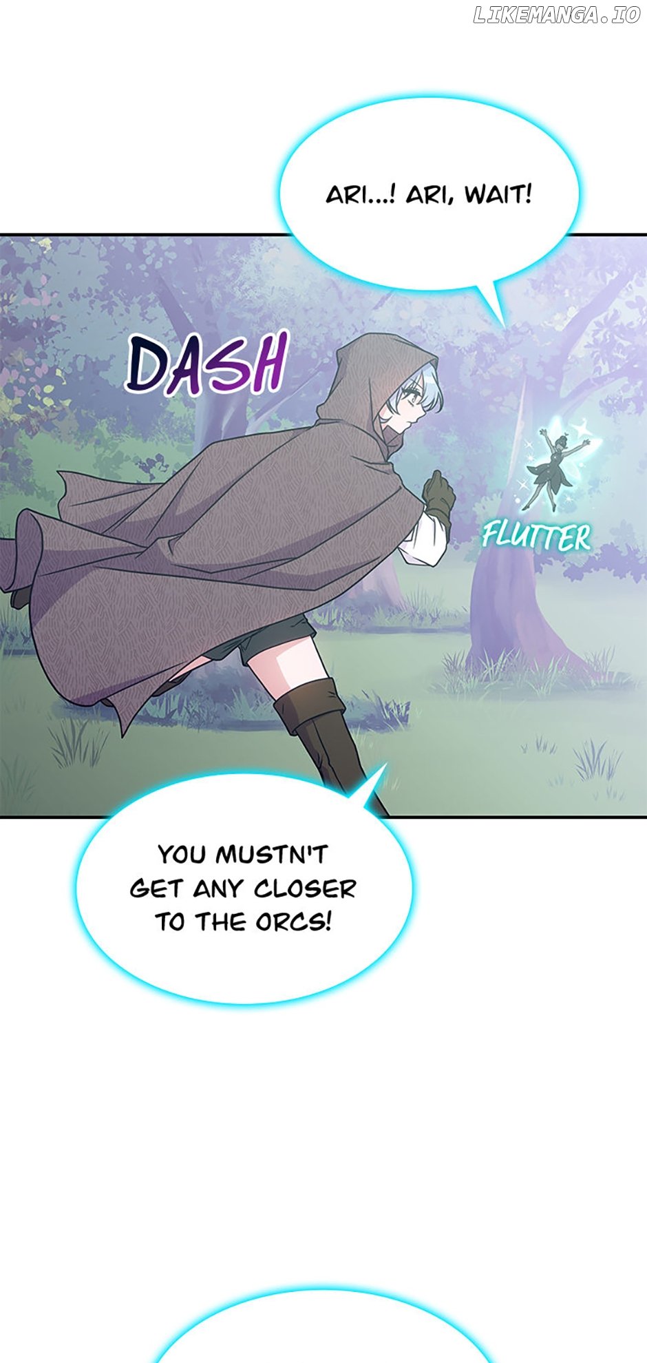 Chapter 12 - Image 27