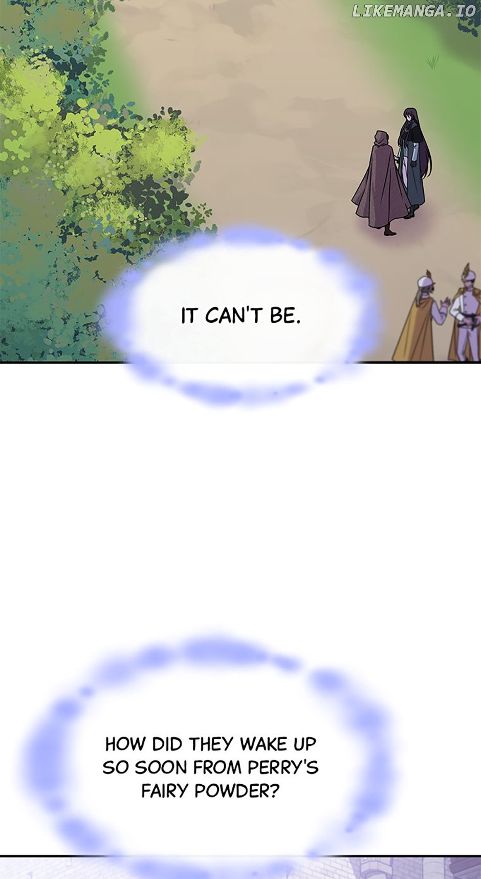 Chapter 12 - Image 3