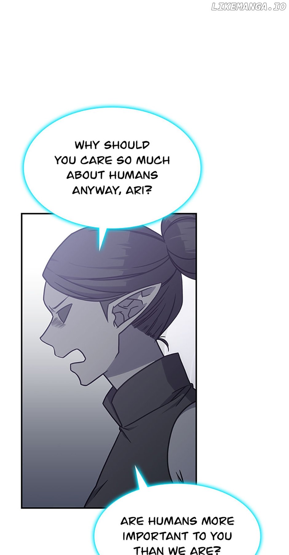 Chapter 12 - Image 30
