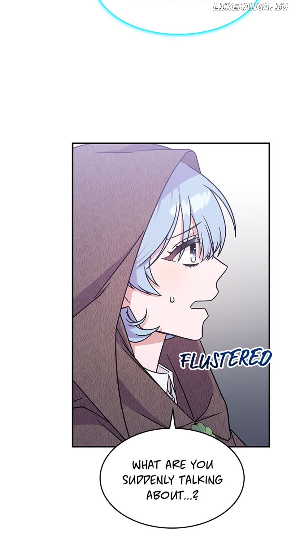 Chapter 12 - Image 31