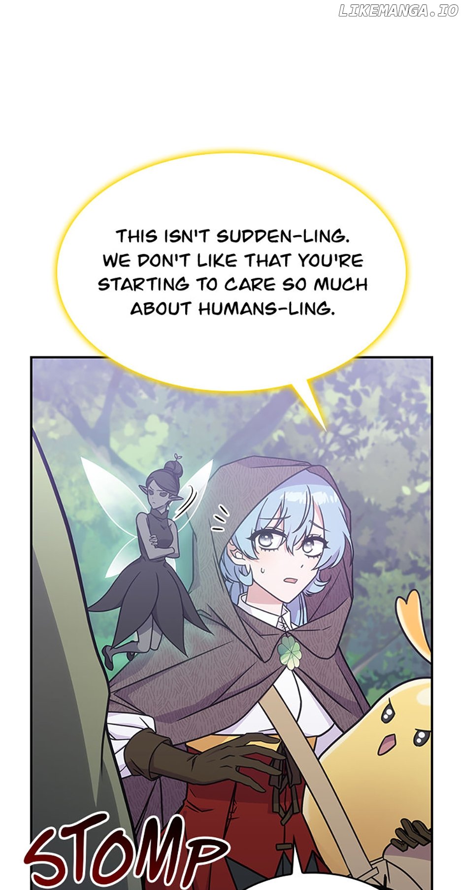 Chapter 12 - Image 32