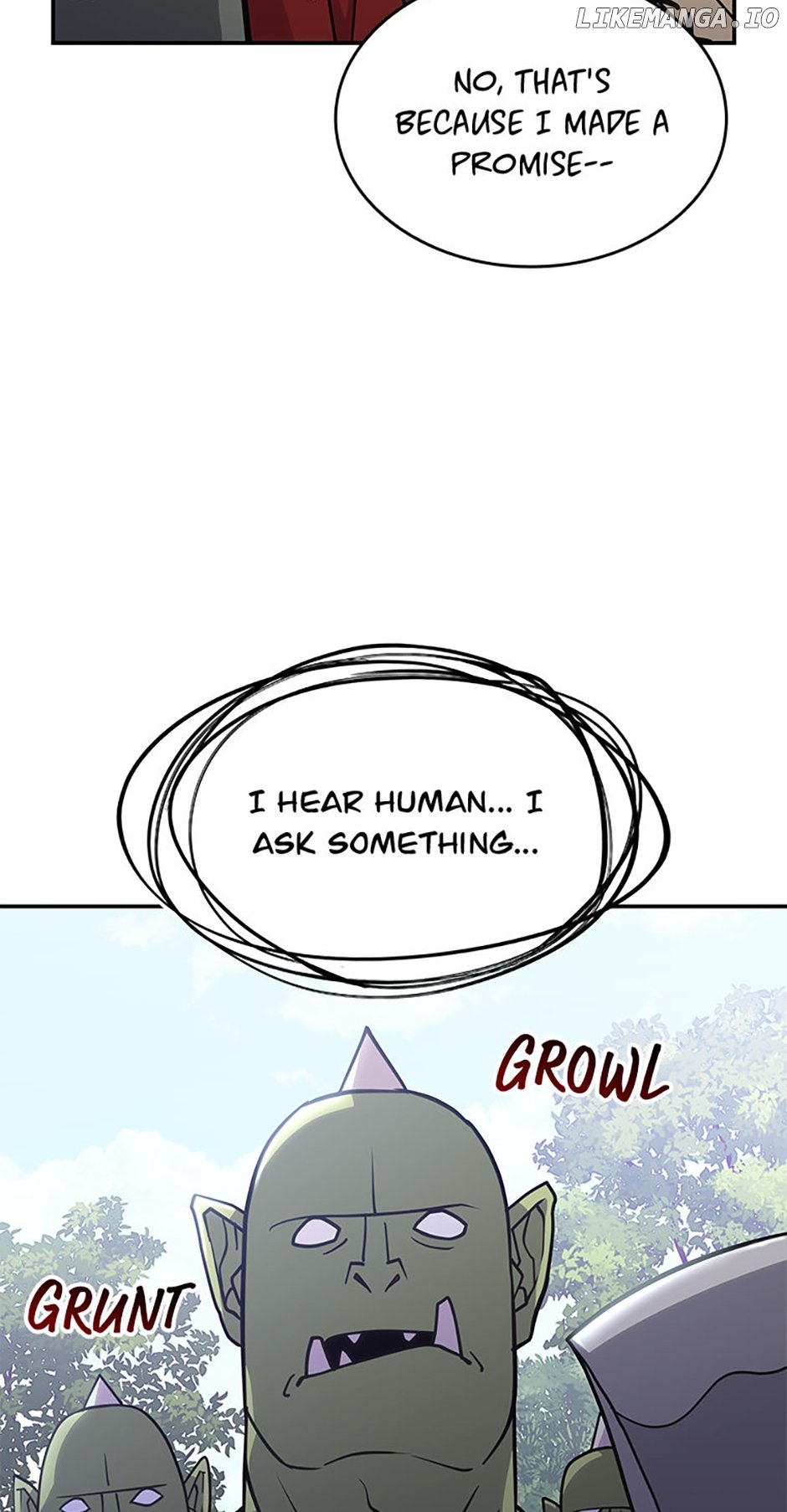 Chapter 12 - Image 33
