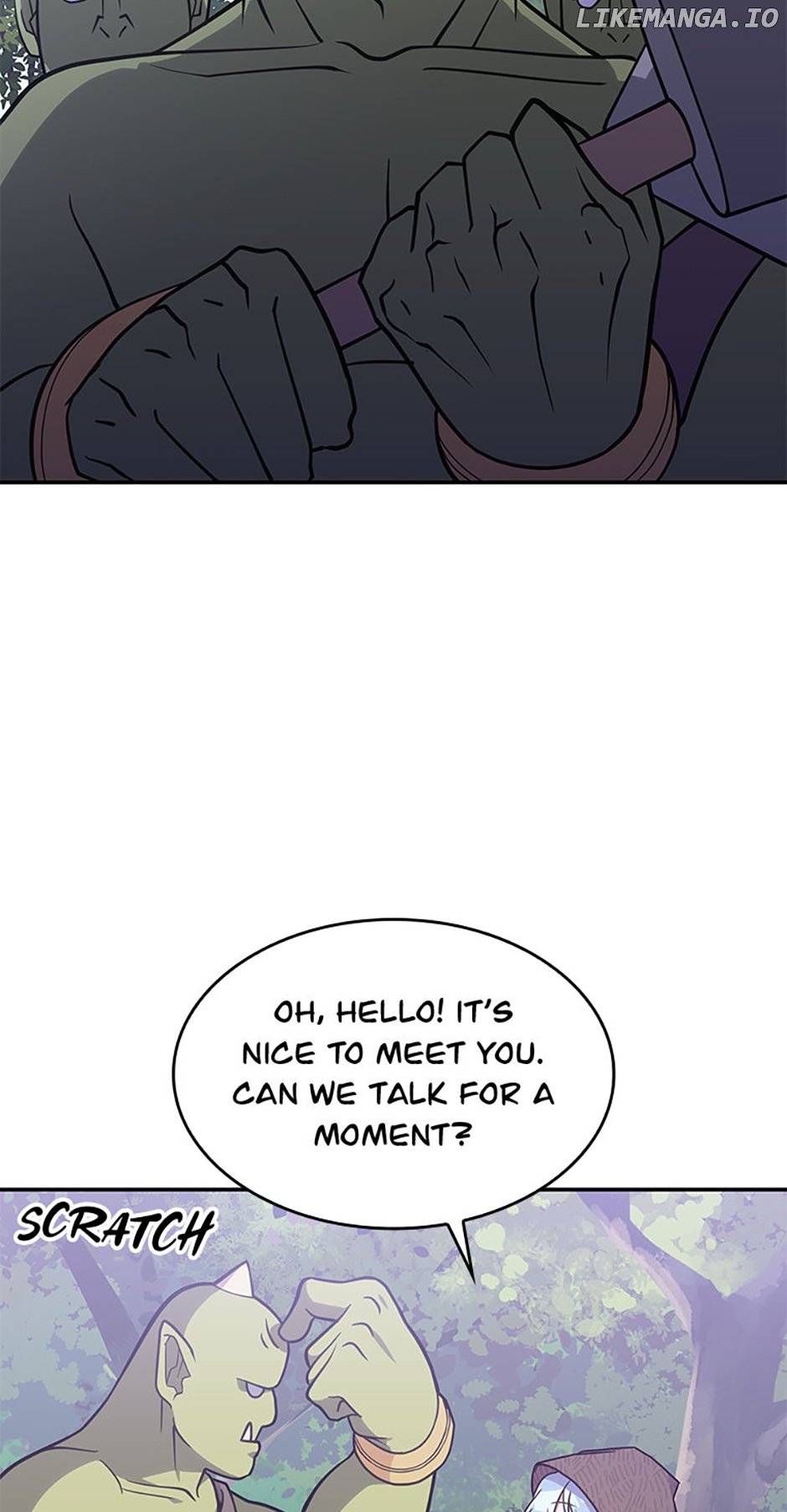 Chapter 12 - Image 34