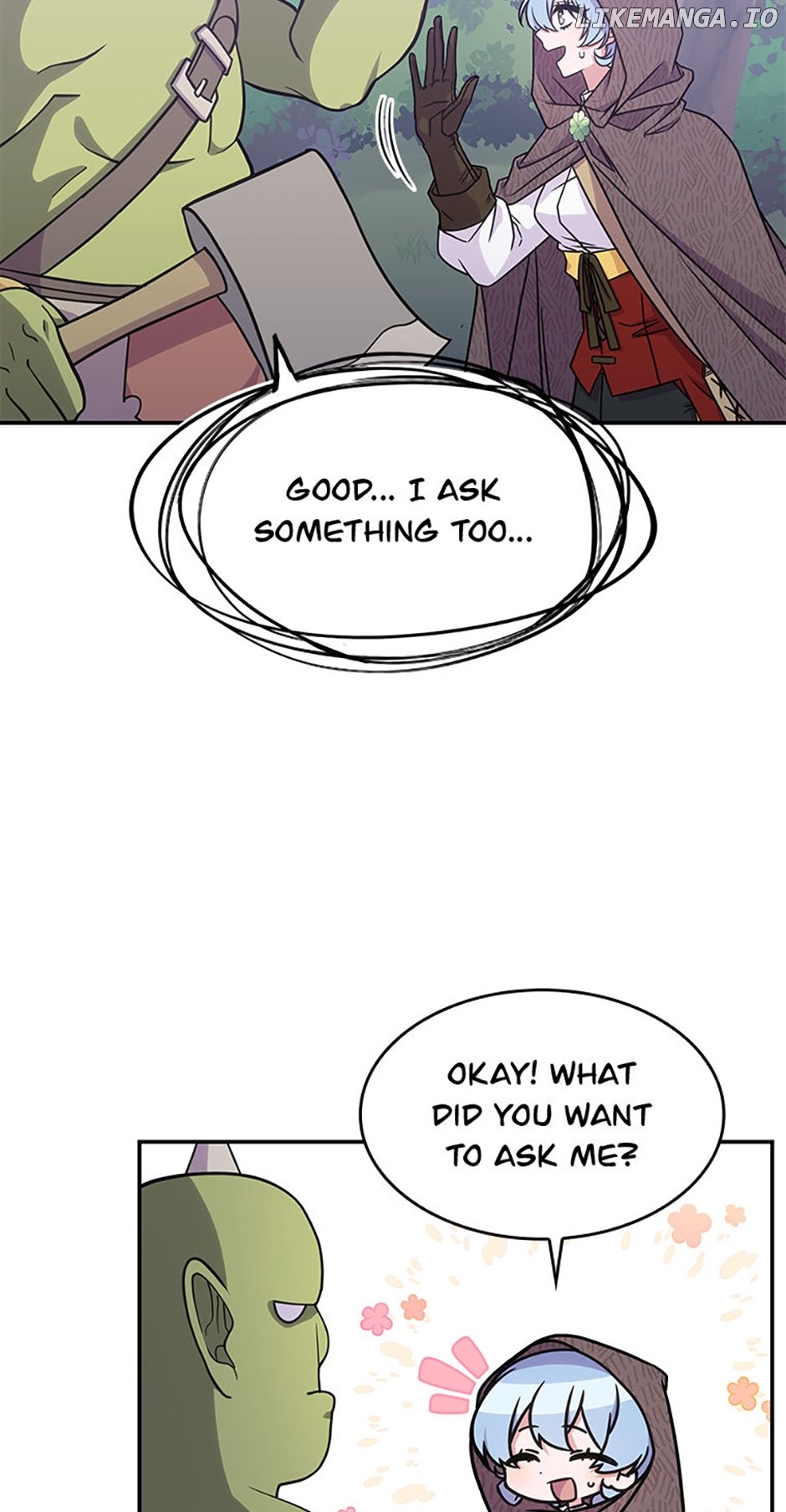 Chapter 12 - Image 35