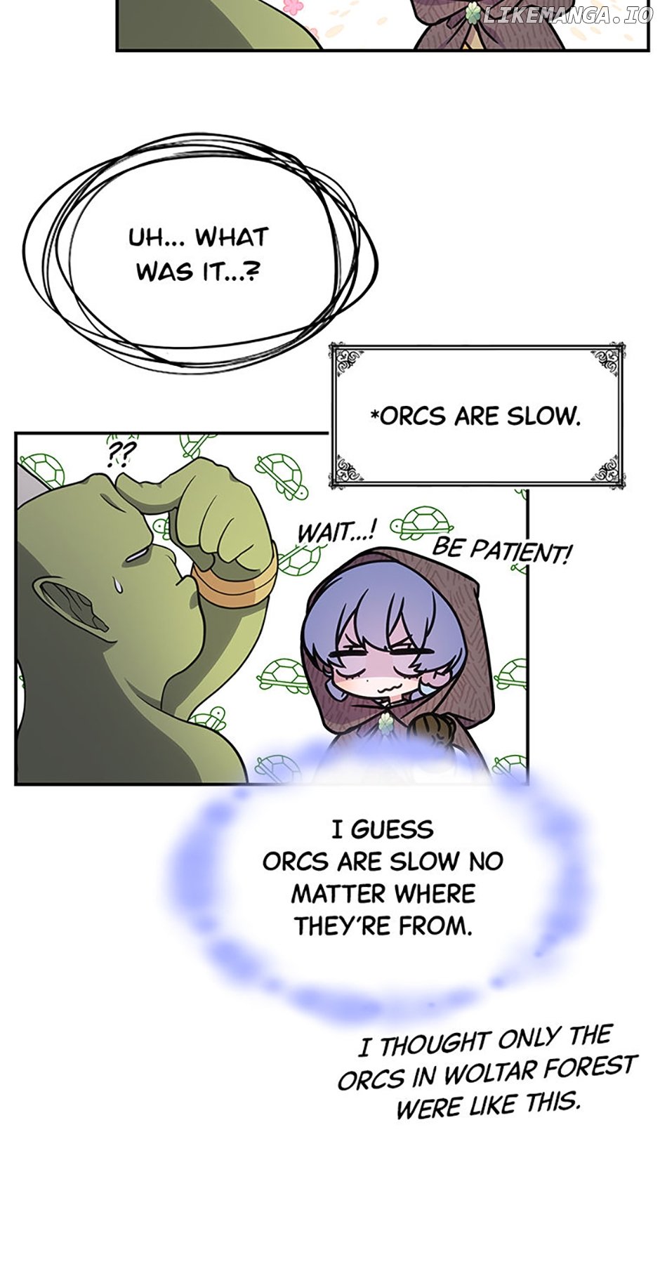 Chapter 12 - Image 36