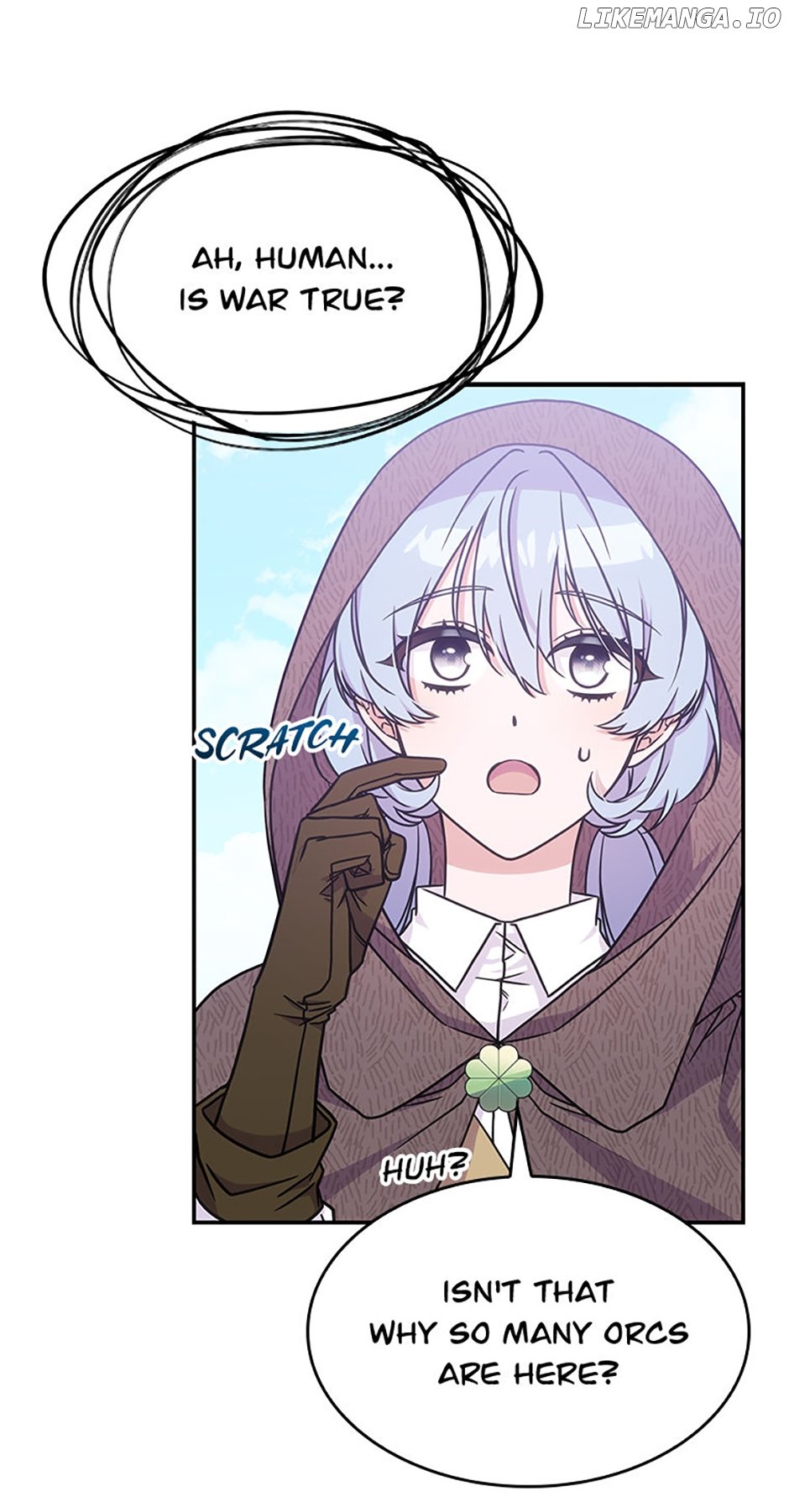 Chapter 12 - Image 37