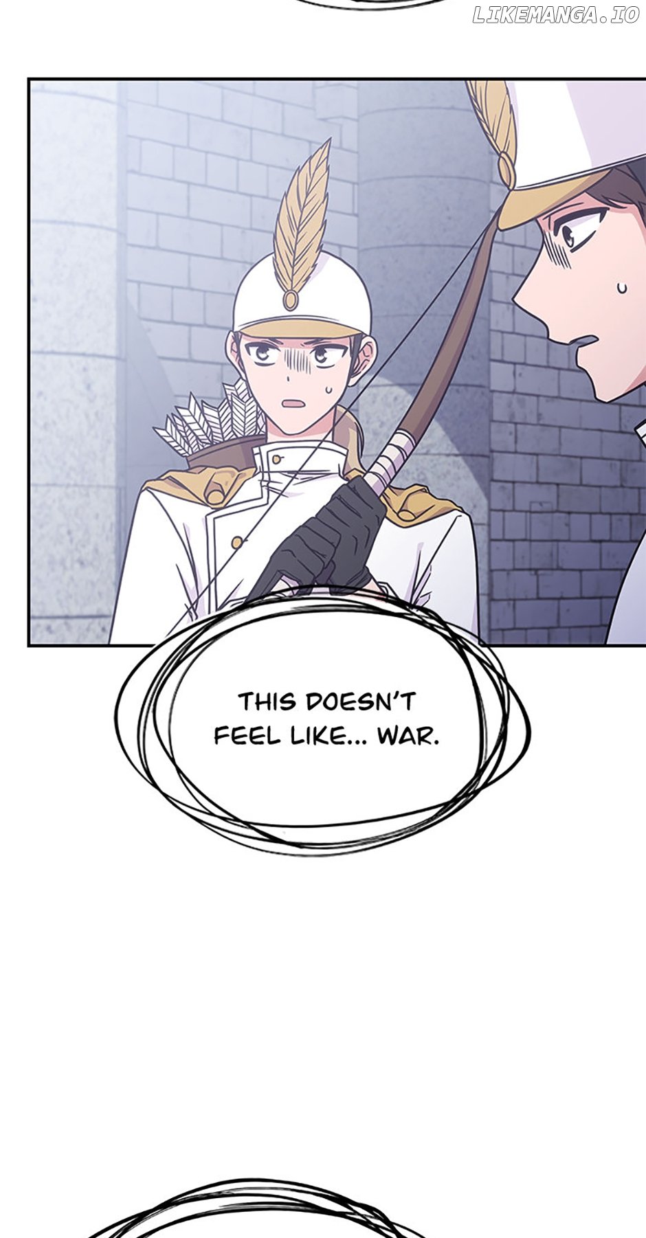 Chapter 12 - Image 39