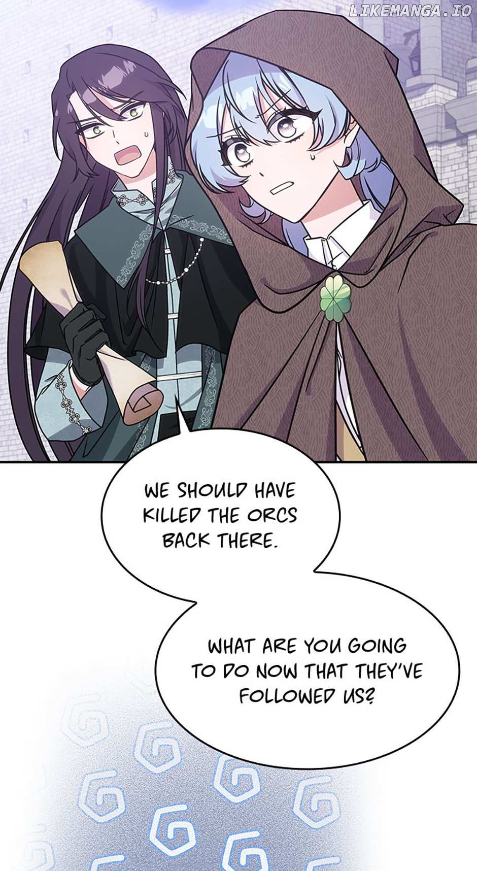 Chapter 12 - Image 4