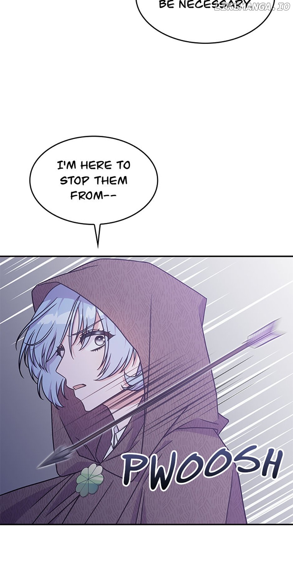 Chapter 12 - Image 44