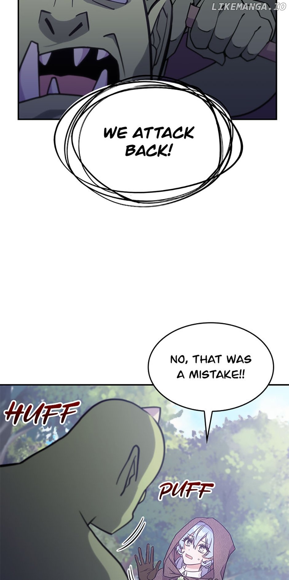 Chapter 12 - Image 48