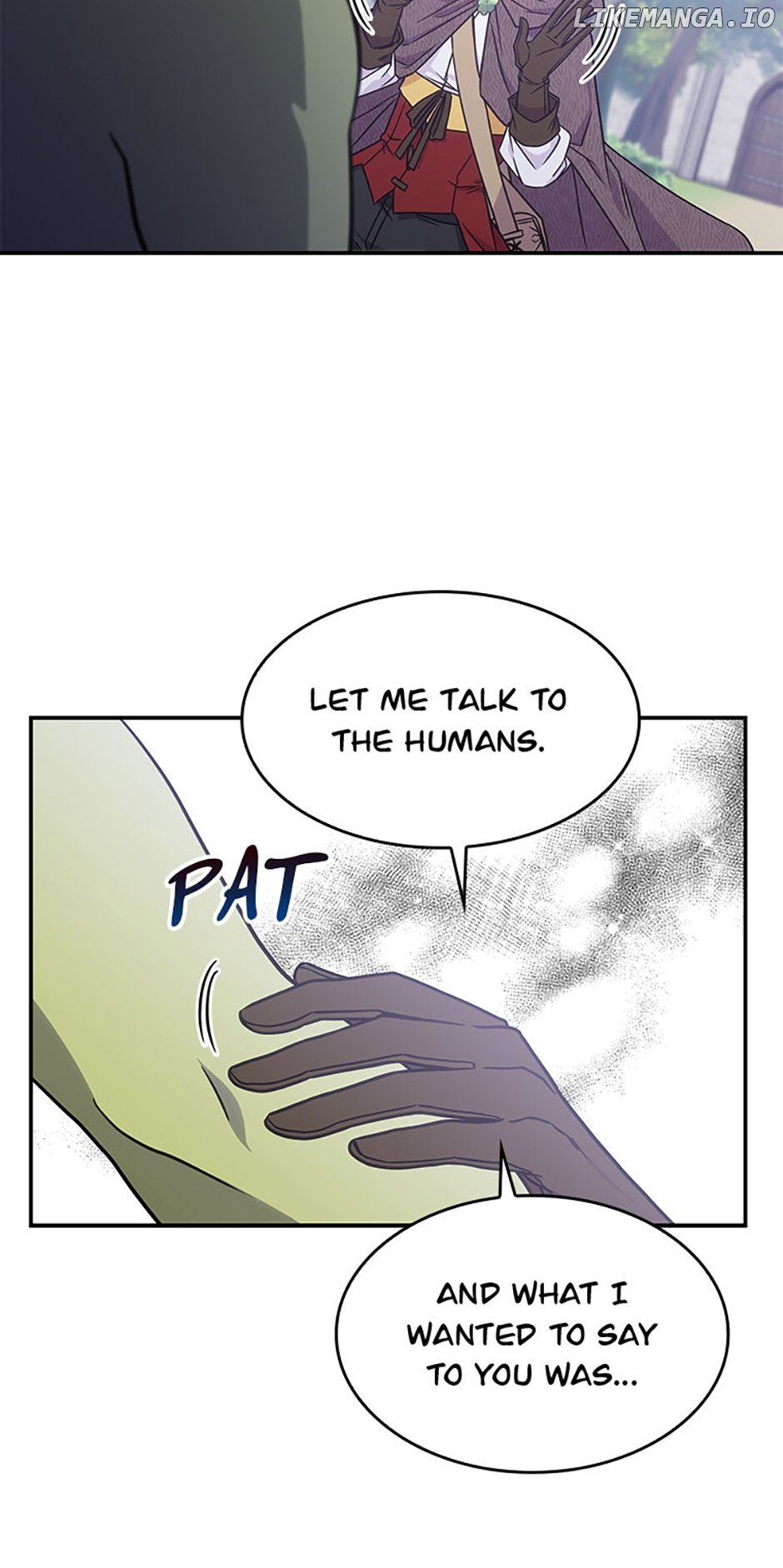 Chapter 12 - Image 49