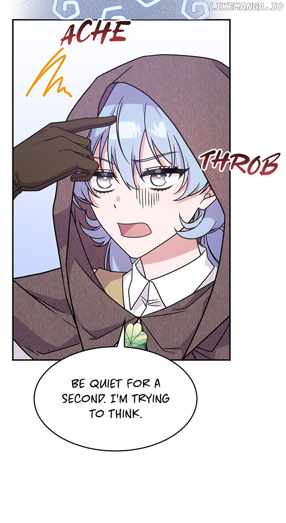 Chapter 12 - Image 5