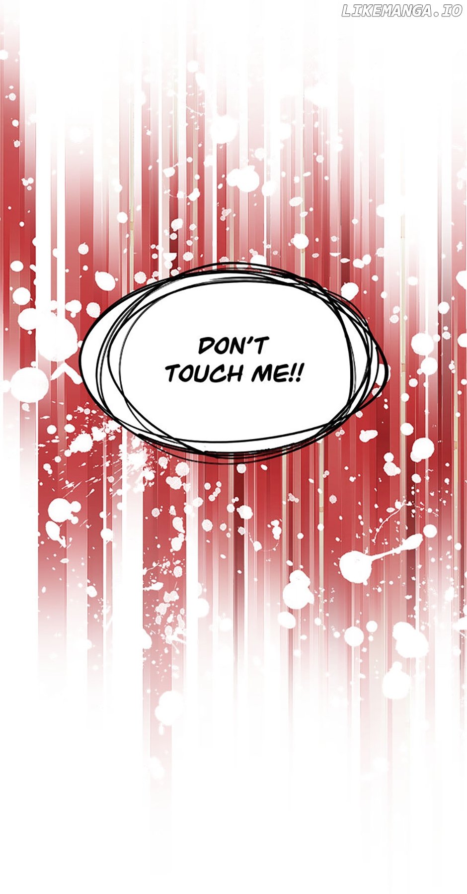 Chapter 12 - Image 50