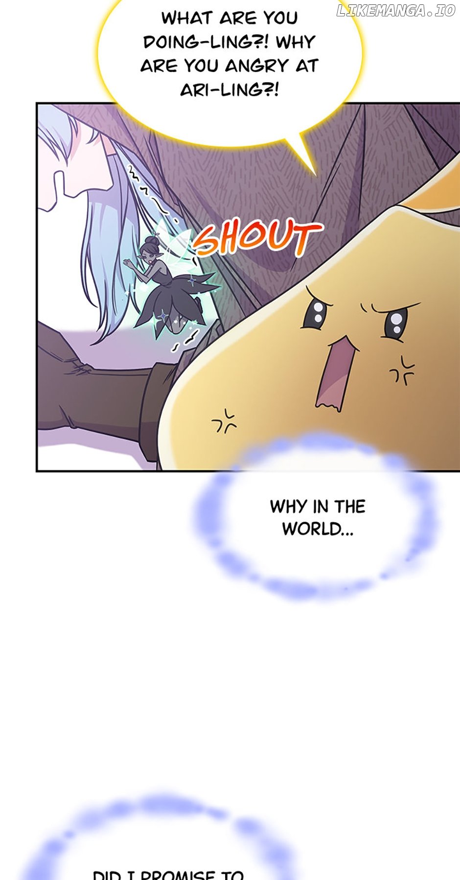 Chapter 12 - Image 53