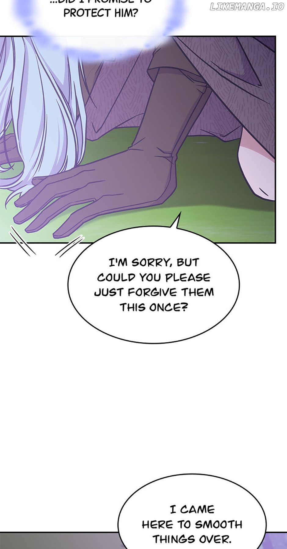 Chapter 12 - Image 54