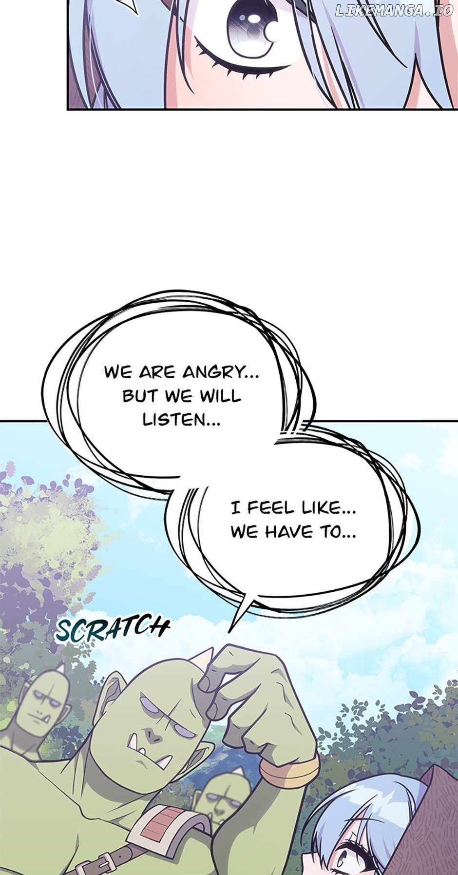 Chapter 12 - Image 59