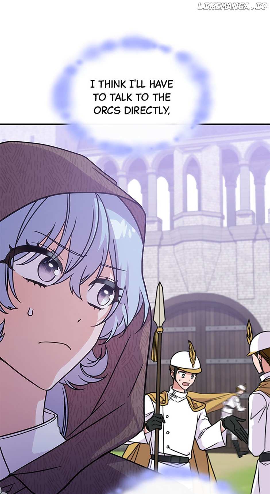 Chapter 12 - Image 6