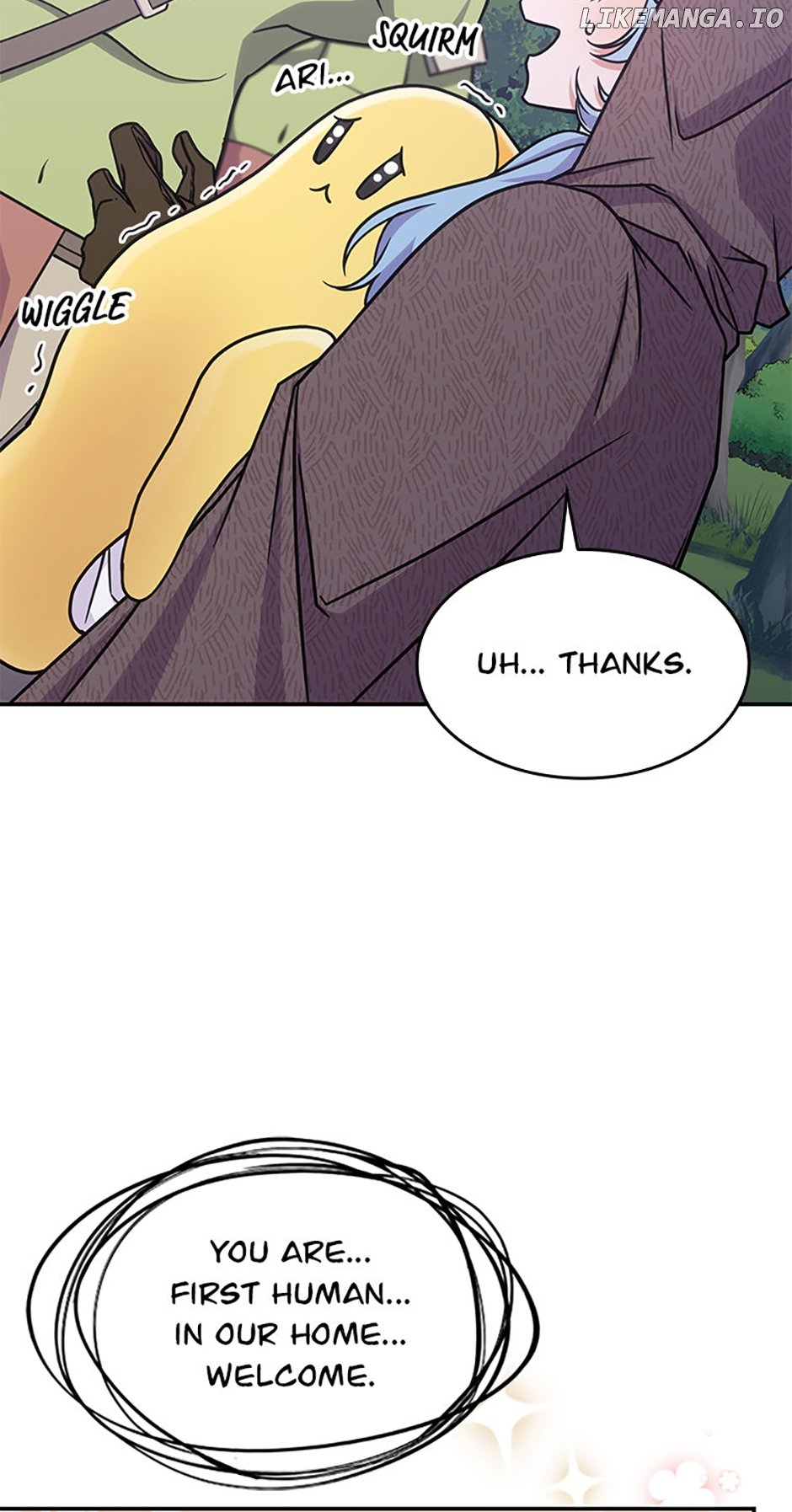 Chapter 12 - Image 60