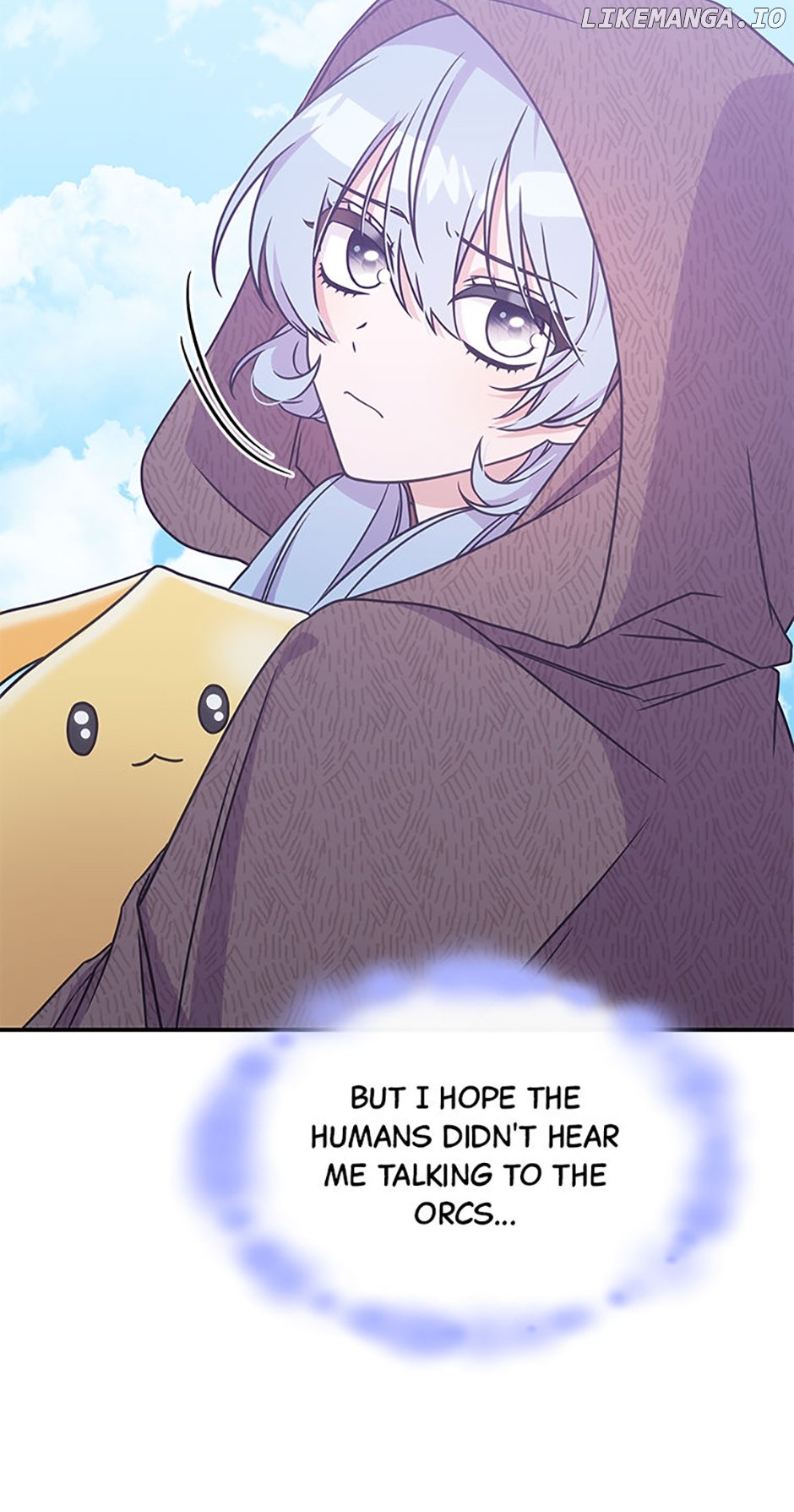 Chapter 12 - Image 62